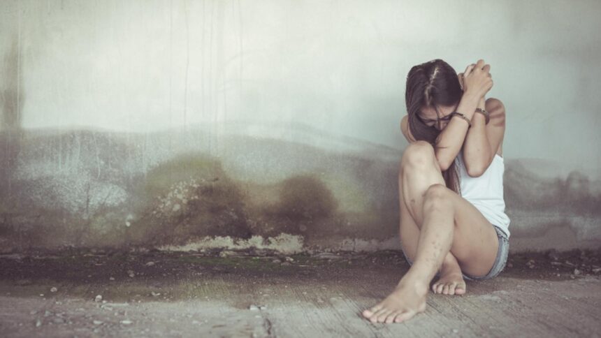 profesor de la o scoala gimnaziala din dambovita retinut pentru agresiune sexuala victima este minora 68d6242941e27