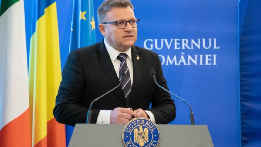 psd ultimatum pentru ilie bolojan privind plafonarea pretului alimentelor de ce trageti de timp domnule premier 68d1189521f7d