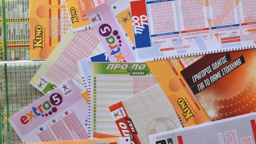 rezultate loto 21 septembrie ce numere au fost extrase reporturi uriase si castiguri importante la 6 49 joker si noroc 68d03956434a0