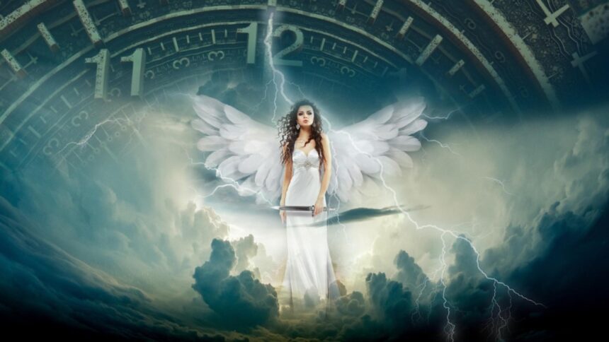 schimbari majore pentru trei zodii din horoscop noi inceputuri si un sentiment de usurare 68d53e69ceedd