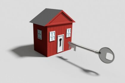 se repeta criza imobiliara din 2009 un cunoscut economist prognozeaza o scadere de 50 a preturilor locuintelor 68dabdf79db86