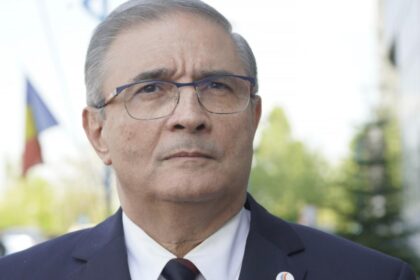 silviu predoiu fostul sef al sie vom avea alegeri anticipate parlamentare si prezidentiale 68dbd2084768f