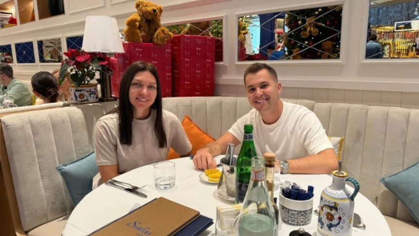 simona halep mesaj special pentru fiul unui influent bancher roman ce ii leaga pe cei doi 68d41908c8b50
