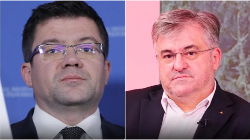spitalul mortii din iasi condus de pile cum a ajuns omul lui costel alexe la conducerea unitatii medicale in care au decedat 7 bebelusi 68dc061f46bfe