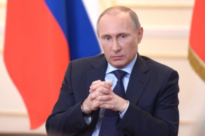 suspans la kremlin vladimir putin urmeaza sa faca o declaratie importanta astazi 68d1514361c38