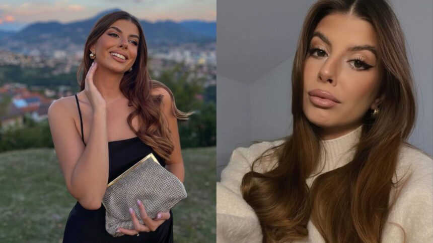 tragedie in lumea influencerilor o tanara a murit la 26 de ani la doar doua zile dupa nunta 68d19299bd13c