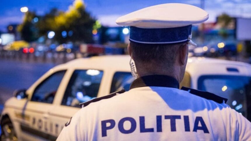 un barbat a fost retinut dupa ce si a atacat vecinul cu spray lacrimogen scandura furca sapa si cutter procurorii il cerceteaza pentru tentativa de omor 68d2cabacdb0f