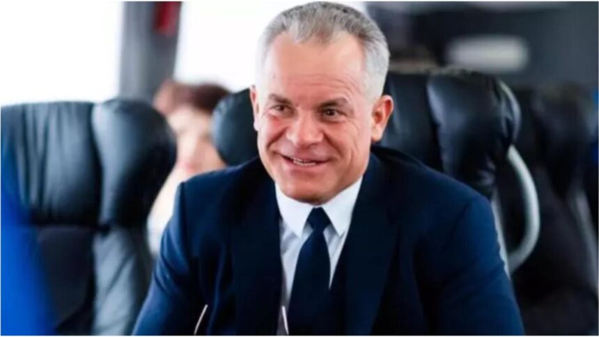 vladimir plahotniuc a ajuns la chisinau oligarhul inconjurat de mascati a fost extradat joi dimineata din grecia primele imagini foto video 68d4e946eba5d