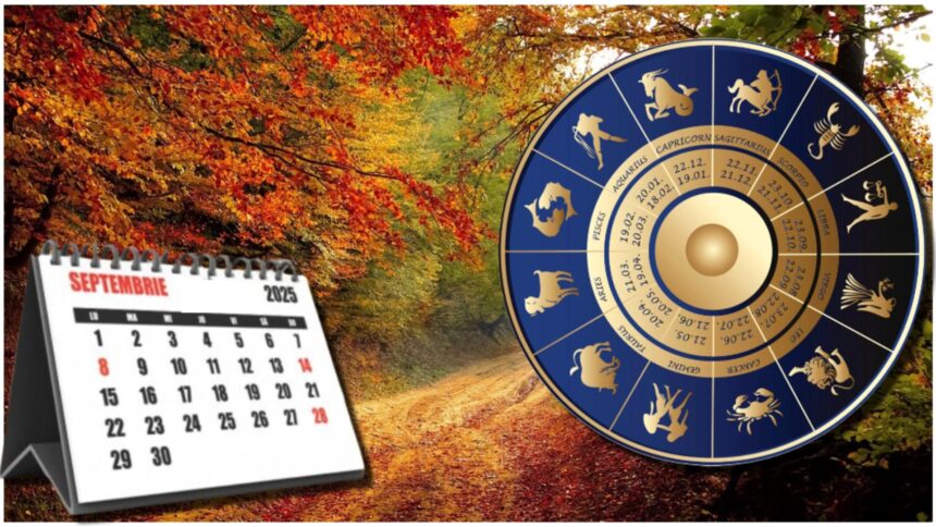 zodiile care vor avea noroc in urmatoarele 10 zile se anunta o perioada de glorie pentru acesti nativi 68da8a340599f