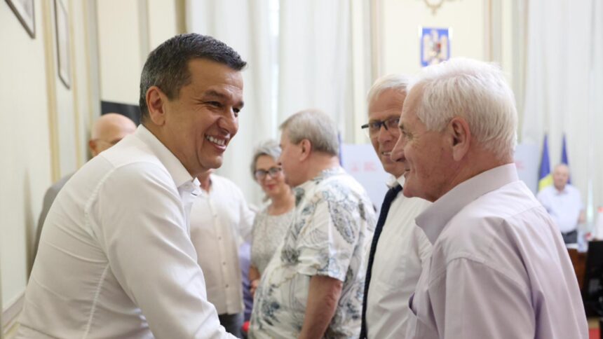 27 milioane de varstnici vor primi bani inainte de craciun anuntul facut de sorin grindeanu 68dd1a2ac89bd