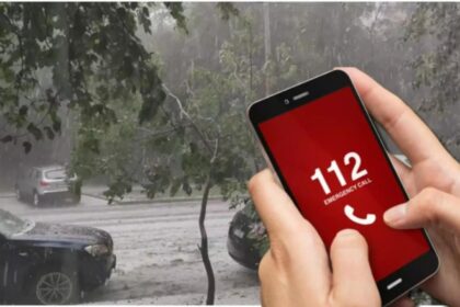 4 din 10 romani se tem ca locuinta lor ar putea fi afectata de furtuni iar 3 din 10 se tem de inundatii studiu 68df7d02c9cbb