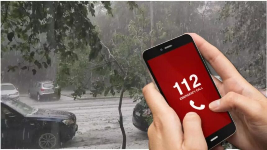 4 din 10 romani se tem ca locuinta lor ar putea fi afectata de furtuni iar 3 din 10 se tem de inundatii studiu 68df7d02c9cbb
