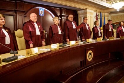 a inceput numaratoarea inversa pana la decizia ccr privind reforma pensiilor magistratilor haos in sistem provocat de guvernul bolojan 68eca74b2a324