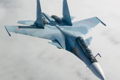 alerta in lituania 2 avioane militare rusesti ar fi patruns in spatiul aerian ambasadorul rus chemat sa dea explicatii 68fa6ecd3dc1e
