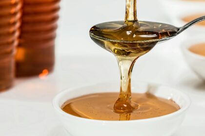 alimentul pe care toata lumea trebuie sa l aiba in casa 68e78135c2134