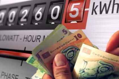 am ajuns sa platim cel mai scump curent din europa bucuresti lider absolut in topul preturilor la energie 68e6be57339a2
