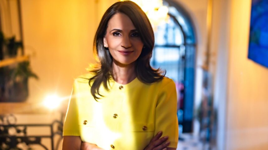 anca alexandrescu a prezentat dovada bolojan a stat ilegal in vila de protocol document 68fafc3a7e843