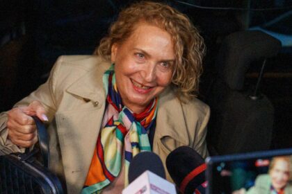 ancheta exploziva de la spitalul militar central care sunt acuzatiile oficiale la adresa florentinei ionita radu video 68f1c66be584c