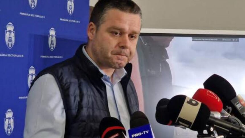 arhiva disparuta a uasd si dosarul unui candidat la primaria capitalei 6904b7ab7ce0a