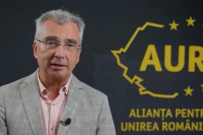 aur propune prelungirea termenelor pentru functionarea grupurilor pe carbune si finalizarea centralelor pe gaz de la isalnita si turceni 68f62ef063c82