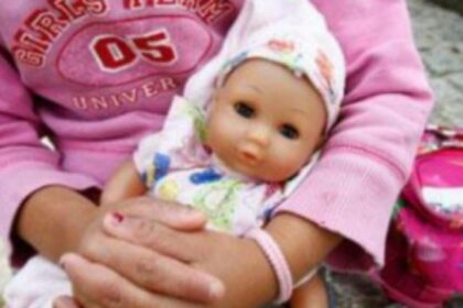 barbat de 70 de ani din hunedoara retinut pentru viol victima are doar 8 ani cum a fost ademenita copila 68efbd15a4cd7