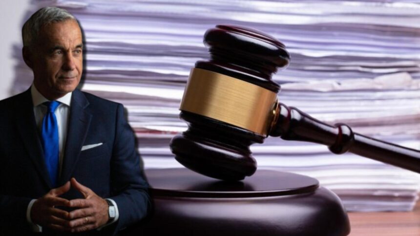 calin georgescu afla saptamana viitoare daca scapa de controlul judiciar decizia tribunalului bucuresti 68fb48915dae2