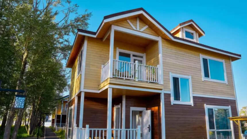 casa visurilor s a transformat intr un cosmar femeie inselata cu 335 000 de euro 68de2f4607842