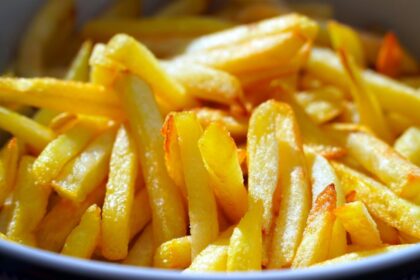 cate calorii contin cartofii prajiti motivele pentru care trebuie sa renunti la acest aliment 68de0c0f9cecd
