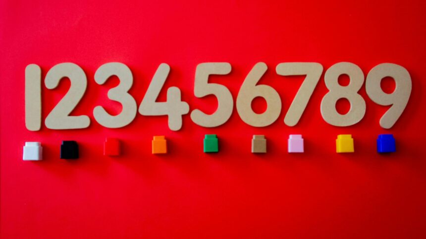 ce sunt numerele maestre si de ce sunt speciale persoanele care le au in destin conform numerologiei 68e14891682ab