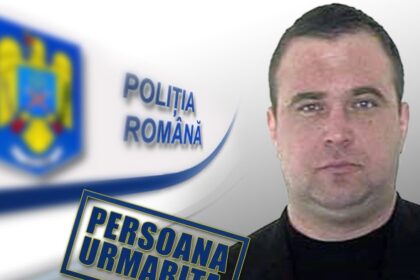 celebrul interlop clamparu cap de porc cere daune de sute de mii de lei unui medic de penitenciar 68f7111c089d3