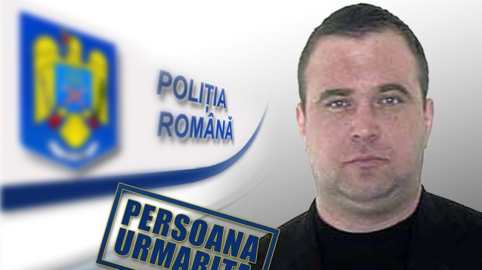 celebrul interlop clamparu cap de porc cere daune de sute de mii de lei unui medic de penitenciar 68f7111c089d3