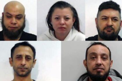 cinci romani condamnati la pedepse grele in scotia pentru trafic de persoane si exploatare sexuala judecatorul un caz de o cruzime socanta 6900529e00e84