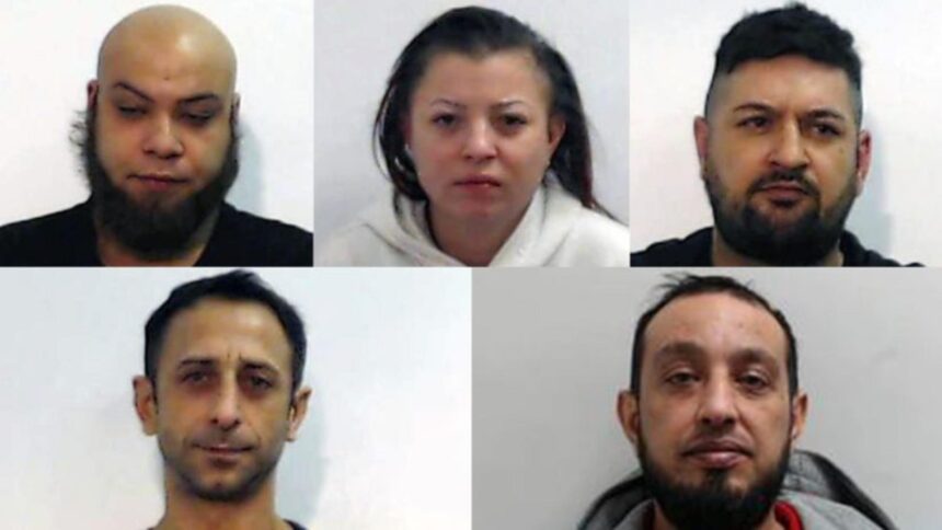 cinci romani condamnati la pedepse grele in scotia pentru trafic de persoane si exploatare sexuala judecatorul un caz de o cruzime socanta 6900529e00e84