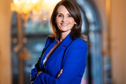 cine a tras sforile ca oana toiu sa stea de vorba cu marco rubio anca alexandrescu dezvaluiri exclusive din culisele intalnirii ministrului rezist 68ee4d15c959b