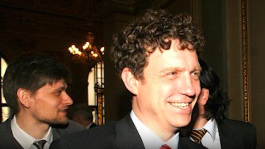cine este horia selaru fost procuror judecator si acum avocatul lui florian coldea 68ffea6fa131f