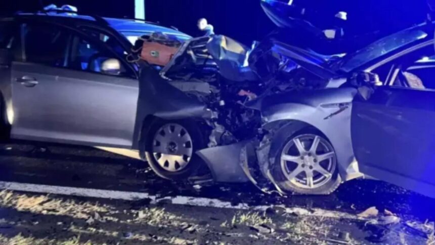 cine provoaca de fapt cele mai multe accidente in romania datele oficiale din ultimii zece ani rastoarna toate cliseele 68ea5d6807843