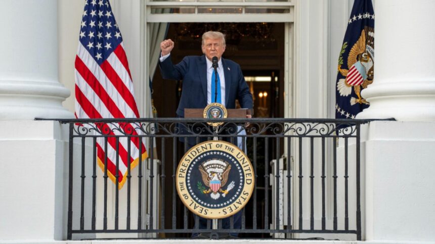 continua blocajul sorosistilor americani impotriva presedintelui liber donald trump america blocata 68e0b84442de1