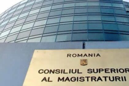 csm acuza presiuni uriase din partea guvernului este o situatie de o gravitate exceptlionala 68e7684574940