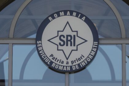 cum planuiau rusii sa detoneze o firma ucraineana din bucuresti sri a deconspirat opertiunea 68f76a238d01c