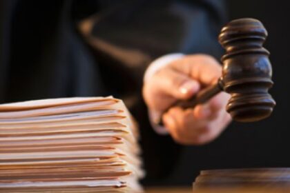 cum se implica presedintii in justitia din romania paralela intre nicusor dan si traian basescu 68e1f4e3ceb8d