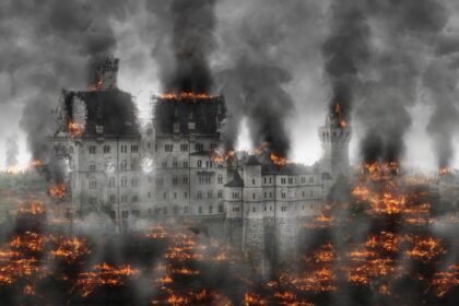 cum se pregatesc tarile ue de razboi cu rusia germania vrea sa afle cine este apt sa lupte pe front 68f5f5cfee1e4