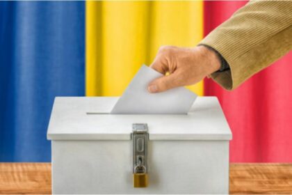 data alegerilor la capitala pe masa coalitiei conditiile psd 68ee0a1c223f2