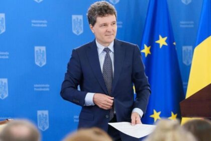 de ce nu a participat nicusor dan la congresul udmr motivul are legatura cu ultima aparitie a lui viktor orban 68e8e29a9b71b