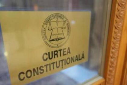 decizia pe pensiile speciale ar putea fi amanata din nou de ccr urmeaza ore cruciale pentru guvernul bolojan 68e4d9046e48d