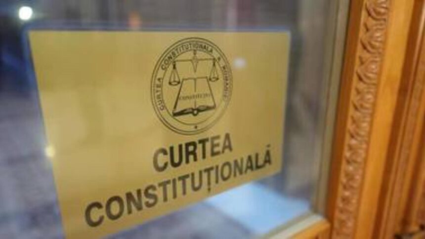 decizia pe pensiile speciale ar putea fi amanata din nou de ccr urmeaza ore cruciale pentru guvernul bolojan 68e4d9046e48d