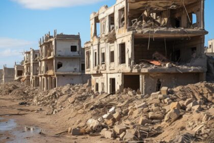 decizie de ultim moment hamas anunta eliberarea ostaticilor inaintea summitului pacii din egipt zi cruciala luni la sharm el sheikh 68eb4457db7f3