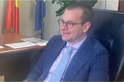 dezvaluiri despre boierii de lux de la stat jurnalista alessia pacuraru demasca penalii cu contracte la stat prin firme paravan 68dcb6a375782