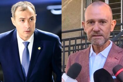 dezvaluirile de care se temea generalul negru dovada ca dumitru dumbrava voia interviul realitatea plus video 68ffd8bbb0df8