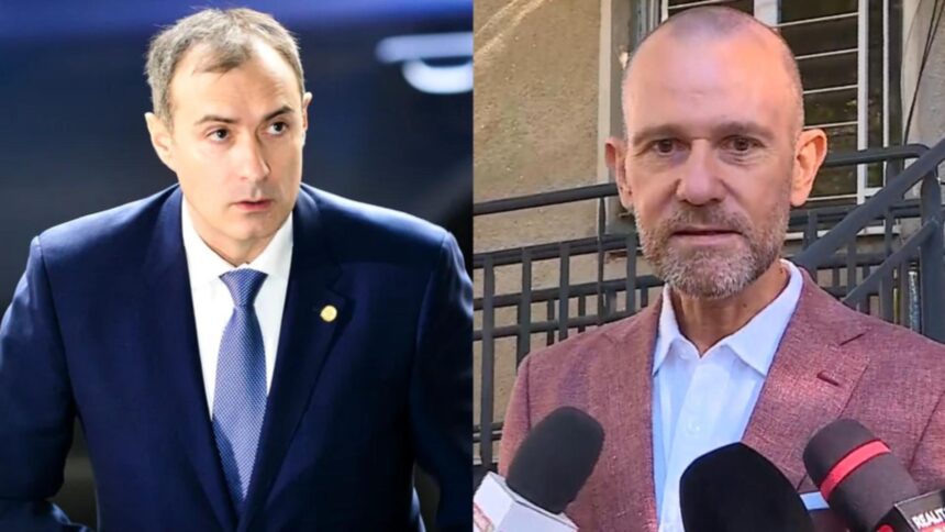 dezvaluirile de care se temea generalul negru dovada ca dumitru dumbrava voia interviul realitatea plus video 68ffd8bbb0df8
