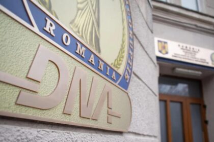dna a pus tunurile pe politia de frontiera ofiteri acuzati ca au lasat migranti sa treaca granita ilegal 68e3c5e3a4d41